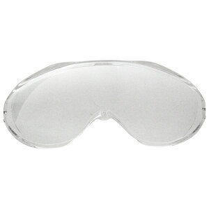 y|Cg10{z SK11 XyAY DGS-7 24E30E yFJtools SK11 XyAY DGS-7 24E30E [NT|[g ی یS[OPBi 4977292901345 zy ߁z[CB99]