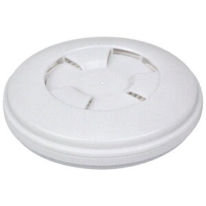 y|Cg10{z SK11 ւtB^[ RL1 M-101-X1 yFJtools SK11 փGtB^[ RL1 M-101-X1 [NT|[g ی ho}XN 4977292902052 zy ߁z[CB99]