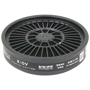 y|Cg10{z SK11 z L@KXp M-102-X/OV yFJtools SK11 z L@KXp M-102-X/OV [NT|[g ی hŃ}XN 4977292902076 zy ߁z[CB99]