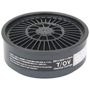 y|Cg10{z SK11 z L@KXp M-102-T/OV yFJtools SK11 z L@KXp M-102-T/OV [NT|[g ی hŃ}XN 4977292902083 zy ߁z[CB99]