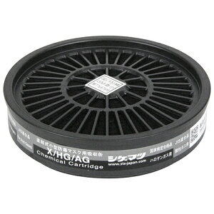 y|Cg10{z SK11 zʃnQE_KXp M-102-X/HG/AG yFJtools SK11 zʃnQE_KXp M-102-X/HG/AG [NT|[g ی hŃ}XN 4977292902106 zy ߁z[CB99]