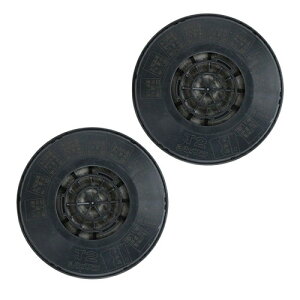 y|Cg10{z SK11 ւtB^[RL2 2 M-151-T2 yFJtools SK11 փGtB^[RL2 2 M-151-T2 [NT|[g ی ho}XN 4977292902182 zy ߁z[CB99]