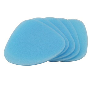 y|Cg10{z SK11 h}XNpX|W M-13 5}C yFJtools SK11 hW}XNpX|W M-13 5}C [NT|[g ی ho}XN 4977292902236 zy ߁z[CB99]