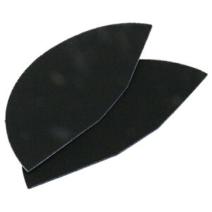 y|Cg10{z SK11 wbgpՔMV[g SH-BLOCK yFJtools SK11 wbgpՔMV[g SH-BLOCK [NT|[g ی wbgObY 4977292918688 zy ߁z[CB99]