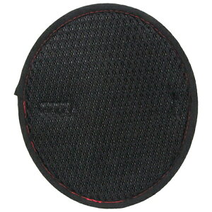 y|Cg10{z SK11 wbgpCi[pbh SH-DRY-INNER yFJtools SK11 wbgpCi[pbh SH-DRY-INNER [NT|[g ی wbgObY 4977292918701 zy 