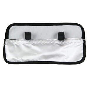 y|Cg10{z SK11 wbgpՔMlbNJo[ SH-COVER-M yFJtools SK11 wbgpՔMlbNJo[ SH-COVER-M [NT|[g ی wbgObY 4977292918732 zy 