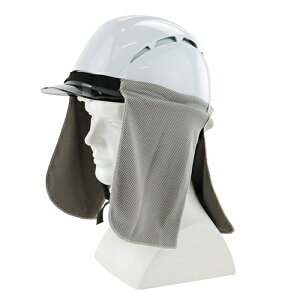 y|Cg10{z SK11 wbgpN[^ SKHCT-GRY yFJtools SK11 wbgpN[^ SKHCT-GRY [NT|[g T|[gpi T΍ObY 4977292918763 zy ߁z[CB99]