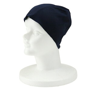 y|Cg10{z SK11 wbgpN[Lbv SKHCC-NVY yFJtools SK11 wbgpN[Lbv SKHCC-NVY [NT|[g T|[gpi T΍ObY 4977292918770 zy ߁z