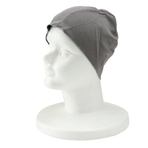 y|Cg10{z SK11 wbgpN[Lbv SKHCC-GRY yFJtools SK11 wbgpN[Lbv SKHCC-GRY [NT|[g T|[gpi T΍ObY 4977292918787 zy ߁z