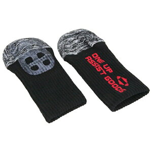 y|Cg10{z SK11 nVS̐[Jo[ STC-BLK-2P yFJtools SK11 nVSm[Jo[ STC-BLK-2P [NT|[g T|[gpi Spi 4977292919760 zy ߁z[CB99]