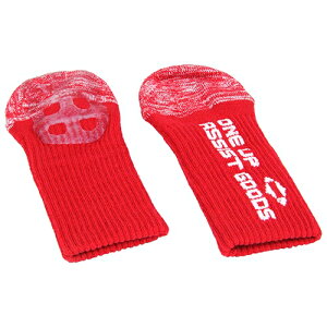 y|Cg10{z SK11 nVS̐[Jo[ STC-RED-2P yFJtools SK11 nVSm[Jo[ STC-RED-2P [NT|[g T|[gpi Spi 4977292919777 zy ߁z[CB99]