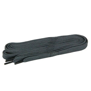 �y�|�C���g10�{�z SK11 �قǂ��ɂ����C�Ђ� No-Slip110GRY �yFJtools SK11 �z�h�P�j�N�C�C�q�� No-Slip110GRY ���[�N�T�|�[�g �T�|�[�g�p�i ���[�N�V���[�Y 4977292919845 �z�y������� �������߁z[CB99]