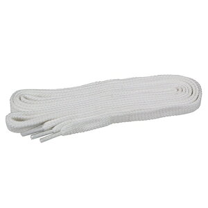�y�|�C���g10�{�z SK11 �قǂ��ɂ����C�Ђ� No-Slip110WHI �yFJtools SK11 �z�h�P�j�N�C�C�q�� No-Slip110WHI ���[�N�T�|�[�g �T�|�[�g�p�i ���[�N�V���[�Y 4977292919869 �z�y������� �������߁z[CB99]
