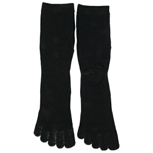 y|Cg10{z SK11 SC\bNXSTRONG SA2426BLK-M-5F yFJtools SK11 SC\bNXSTRONG SA2426BLK-M-5F [NT|[g T|[gpi C 4977292920001 zy ߁z[CB99]