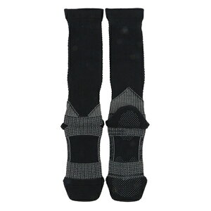 y|Cg10{z SK11 Cpy\bNX SN2527BLK yFJtools SK11 CpAVy\bNX SN2527BLK [NT|[g T|[gpi C 4977292920438 zy ߁z[CB99]