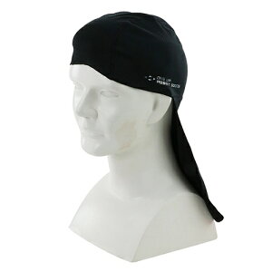 y|Cg10{z SK11 N[Lbv^t 1040-BLK yFJtools SK11 N[Lbv^t 1040-BLK [NT|[g T|[gpi T΍ObY 4977292921176 zy ߁z[CB99]