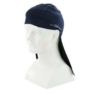 y|Cg10{z SK11 N[Lbv^t 1040-NVY yFJtools SK11 N[Lbv^t 1040-NVY [NT|[g T|[gpi T΍ObY 4977292921183 zy ߁z[CB99]