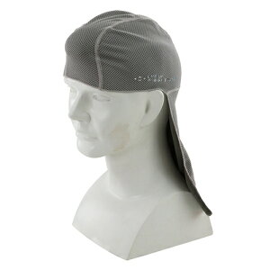 y|Cg10{z SK11 N[Lbv^t 1040-GRY yFJtools SK11 N[Lbv^t 1040-GRY [NT|[g T|[gpi T΍ObY 4977292921190 zy ߁z[CB99]