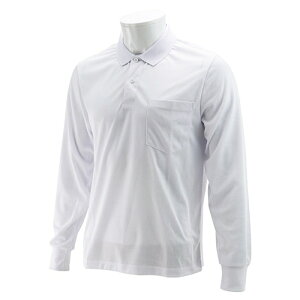 �y�|�C���g10�{�z SK11 �����|���V���c 1�� L-WHT-1P �z���C�g �yFJtools SK11 �����|���V���c 1�� L-WHT-1P �z���C�g ���[�N�T�|�[�g �T�|�[�g�p�i �|���V���c�ET�V���c 4977292925297 �z�y������� ������