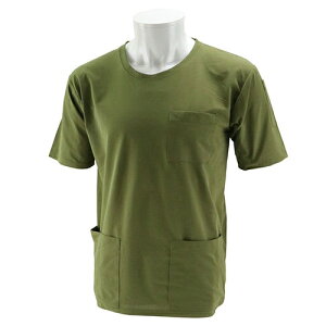 y|Cg10{z SK11 TOOLA[}[TVc 510162-KHA-L yFJtools SK11 TOOLA[}[TVc 510162-KHA-L [NT|[g T|[gpi |VcETVc 4977292925624 zy ߁z[