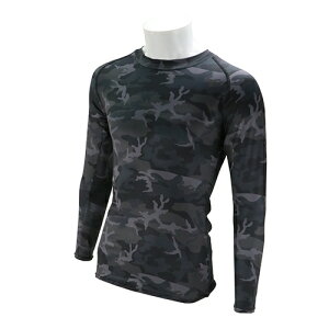 y|Cg10{z SK11 ⊴N[RvbVL 520474-DK-3L yFJtools SK11 ⊴N[RvbVL 520474-DK-3L [NT|[g T|[gpi [NVcCi[EVc 4977292925921 z