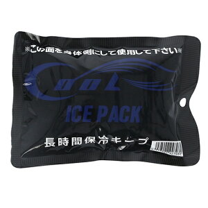 y|Cg10{z SK11 ۗ Neo 522100-F yFJtools SK11 ۗ Neo 522100-F [NT|[g T|[gpi T΍ObY 4977292927031 zy ߁z[CB99]