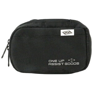 �y�|�C���g10�{�z SK11 �}���`�P�[�XS SO-15 �yFJtools SK11 �}���`�P�[�XS SO-15 ���[�p�i �c�[���|�[�` ���Ѓc�[���|�[�` 4977292962223 �z�y������� �������߁z[CB99]