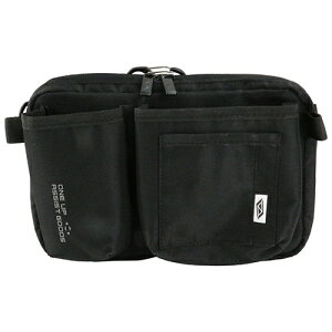 y|Cg10{z SK11 EGXg|Pbg SO-24 yFJtools SK11 EGXg|Pbg SO-24 [pi c[|[` Ѓc[|[` 4977292962315 zy ߁z[CB99]