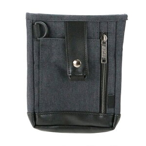 y|Cg10{z SK11 VU[P[X STP-SC-8DG yFJtools SK11 VU[P[X STP-SC-8DG [pi c[|[` Ѓc[|[` 4977292963077 zy ߁z[CB99]