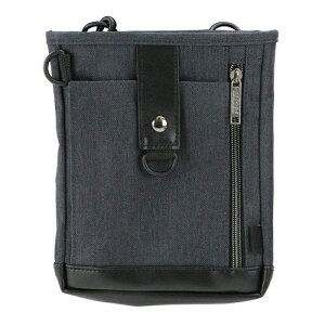 y|Cg10{z SK11 VU[P[X STP-SC-9DG yFJtools SK11 VU[P[X STP-SC-9DG [pi c[|[` Ѓc[|[` 4977292963084 zy ߁z[CB99]