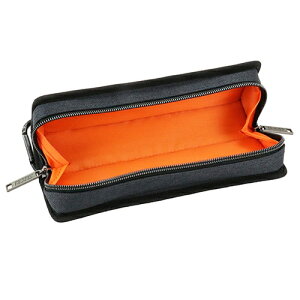 �y�|�C���g10�{�z SK11 �X�����c�[���P�[�X S STC-SL-10DG �yFJtools SK11 �X�����c�[���P�[�X S STC-SL-10DG ���[�p�i �c�[���|�[�` ���Ѓc�[���|�[�` 4977292963091 �z�y������� �������߁z[CB99]