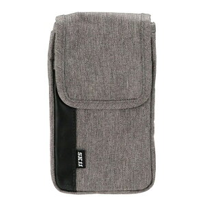�y�|�C���g10�{�z SK11 �X�}�z�P�[�X STP-SP-12G �yFJtools SK11 �X�}�z�P�[�X STP-SP-12G ���[�p�i �c�[���|�[�` ���Ѓc�[���|�[�` 4977292963114 �z�y������� �������߁z[CB99]