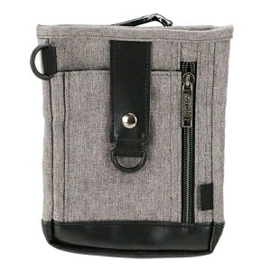 y|Cg10{z SK11 VU[P[X STP-SC-19G yFJtools SK11 VU[P[X STP-SC-19G [pi c[|[` Ѓc[|[` 4977292963183 zy ߁z[CB99]