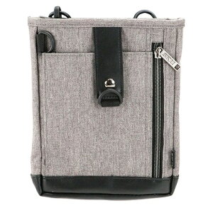 y|Cg10{z SK11 VU[P[X STP-SC-20G yFJtools SK11 VU[P[X STP-SC-20G [pi c[|[` Ѓc[|[` 4977292963190 zy ߁z[CB99]