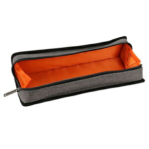 �y�|�C���g10�{�z SK11 �X�����c�[���P�[�X M STC-SL-22G �yFJtools SK11 �X�����c�[���P�[�X M STC-SL-22G ���[�p�i �c�[���|�[�` ���Ѓc�[���|�[�` 4977292963213 �z�y������� �������߁z[CB99]