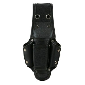 y|Cg10{z SK11  c[P[X4 SSL-T-4 yFJtools SK11  c[P[X4V SSL-T-4 [pi Ѝ TbN   TbN 4977292967402 zy ߁z[CB99]