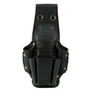 y|Cg10{z SK11  c[P[X7 SSL-T-5 yFJtools SK11  c[P[X7V SSL-T-5 [pi Ѝ TbN   TbN 4977292967419 zy ߁z[CB99]