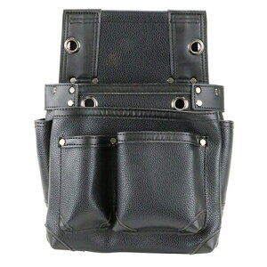 y|Cg10{z SK11  B }`t SSL-NB-8 yFJtools SK11  B }`tL SSL-NB-8 [pi Ѝ TbN   TbN 4977292967440 zy ߁z[CB99]