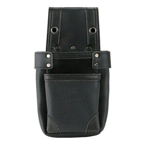 y|Cg10{z SK11  B X SSL-NB-10 yFJtools SK11  B X SSL-NB-10 [pi Ѝ TbN   TbN 4977292967464 zy ߁z[CB99]