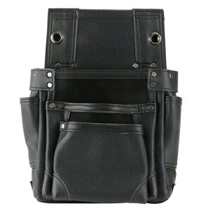 y|Cg10{z SK11  B3iXBO|Pbg SSL-NB-12 yFJtools SK11  B3iXBO|Pbg SSL-NB-12 [pi Ѝ TbN   TbN 4977292967488 zy ߁z[CB99