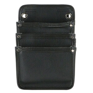 y|Cg10{z SK11   3i SSL-NB-15 yFJtools SK11   3i SSL-NB-15 [pi Ѝ TbN   TbN 4977292967518 zy ߁z[CB99]