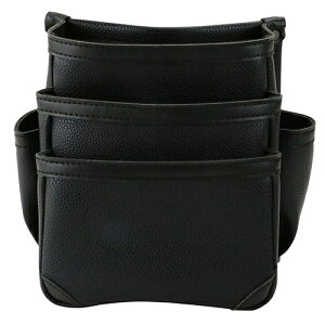 y|Cg10{z SK11   3i SSL-NB-16 yFJtools SK11   3i SSL-NB-16 [pi Ѝ TbN   TbN 4977292967525 zy ߁z[CB99]