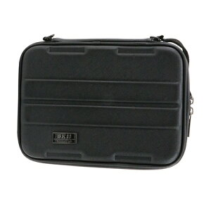 y|Cg10{z SK11 EVAX}[gP[X FW908-M yFJtools SK11 EVAX}[gP[X FW908-M [pi c[obO Ѓc[obO 4977292968393 zy ߁z[CB99]