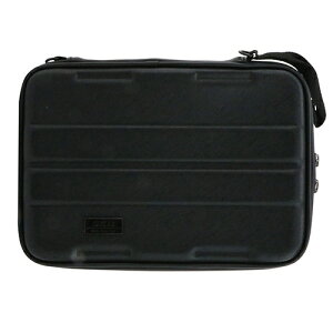 y|Cg10{z SK11 EVAX}[gP[X FW909-L yFJtools SK11 EVAX}[gP[X FW909-L [pi c[obO Ѓc[obO 4977292968409 zy ߁z[CB99]