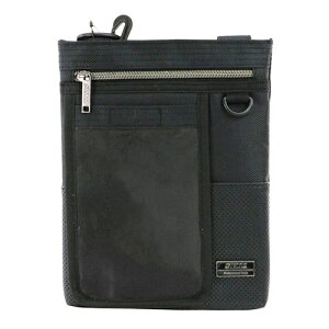 y|Cg10{z SK11 VU[P[X FW914 yFJtools SK11 VU[P[X FW914 [pi c[|[` Ѓc[|[` 4977292968430 zy ߁z[CB99]