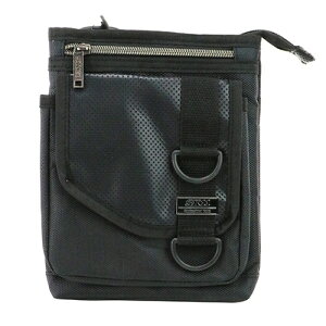 y|Cg10{z SK11 VU[P[X FW916 yFJtools SK11 VU[P[X FW916 [pi c[|[` Ѓc[|[` 4977292968447 zy ߁z[CB99]