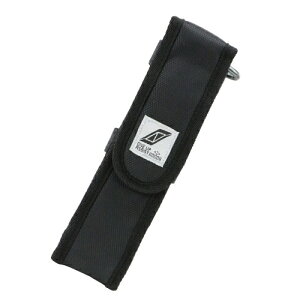 y|Cg10{z SK11 nfBCgP[X FW-921M yFJtools SK11 nfBCgP[X FW-921M [pi Ѝ TbN   TbN 4977292968461 zy ߁z[CB99]