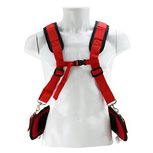 y|Cg10{z SK11 g T|[gxgZbg SKC2-8RD yFJtools SK11 g T|[gxgZbg SKC2-8RD [pi Ѝ TbN   TbN 4977292968577 zy ߁z[CB99]