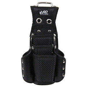 y|Cg10{z SK11  c[P[X5 SKC2-2BK yFJtools SK11  c[P[X5 SKC2-2BK [pi Ѝ TbN   TbN 4977292968591 zy ߁z[CB99]