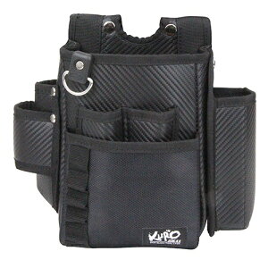 y|Cg10{z SK11  2iTCh|Pbg SKC2-5BK yFJtools SK11  2iTCh|Pbg SKC2-5BK [pi Ѝ TbN   TbN 4977292968621 zy ߁z[CB99]